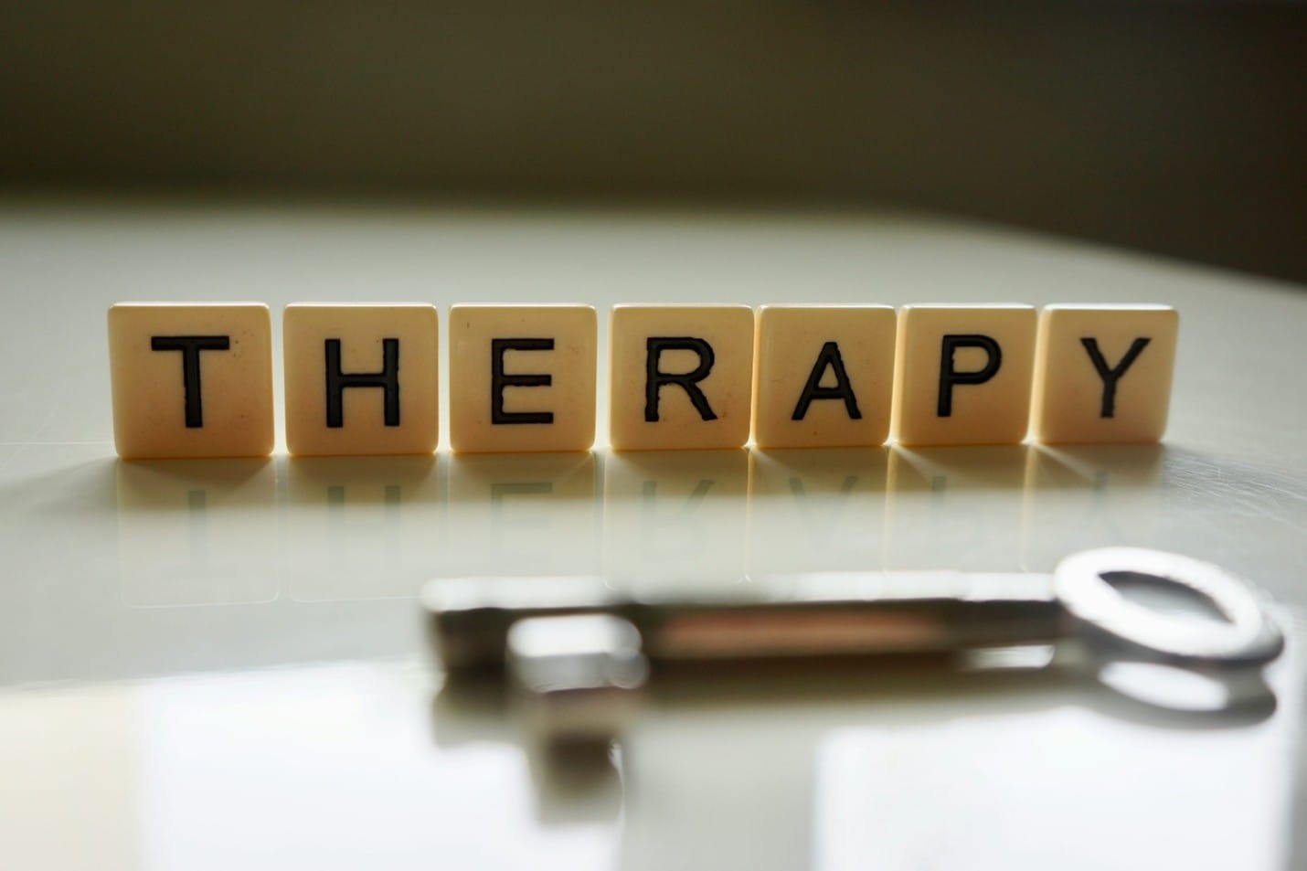 What to Expect in Individual Therapy Sessions